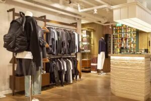 Fashion Clinic Lisbon – Men