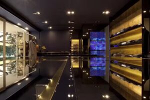 F&aacute;tima Mendes &ndash; Guimar&atilde;es