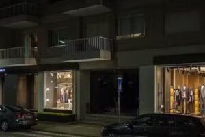 F&aacute;tima Mendes &ndash; Porto (Aviz)