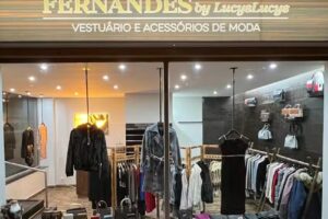 Fernandes by LucysLucys