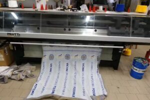 Fernandes,Conceicao & Ca, Lda