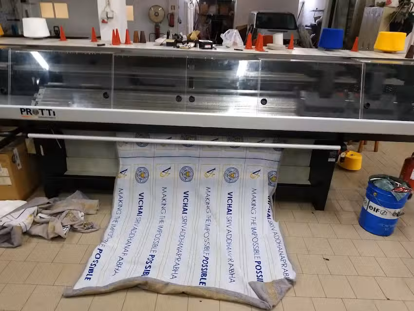 Fernandes,Conceicao & Ca, Lda