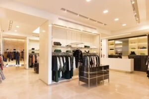 Ferrache – Loja Guimarães