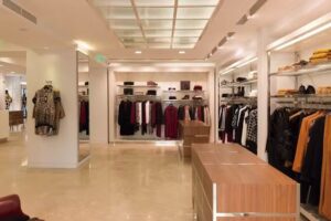 Ferrache &ndash; Loja Viana do Castelo