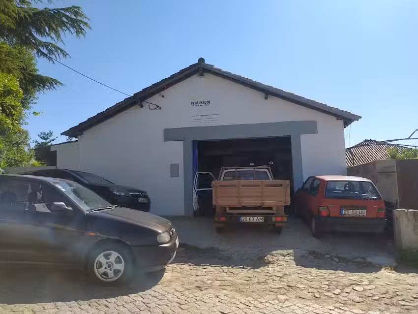 Fersiltex-Industria Textil De Confec&ccedil;&otilde;es, Lda.