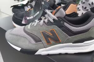 Figueira Radical – Nuno Miguel Queirós Rodrigues