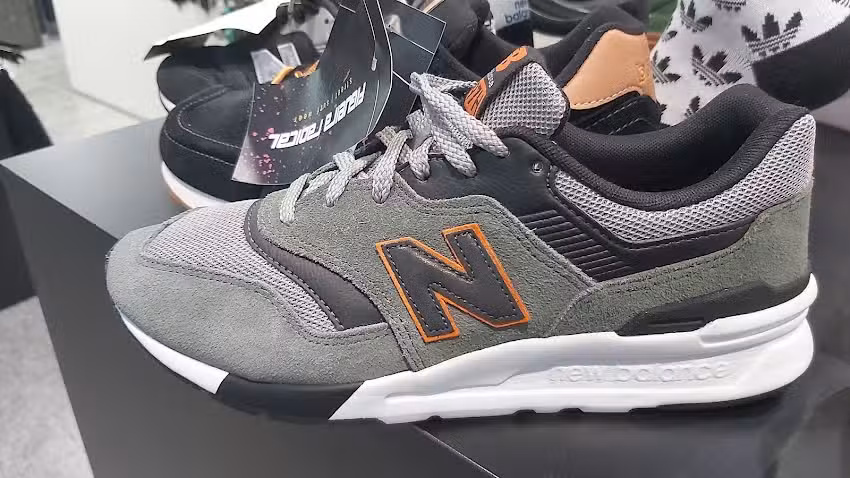 Figueira Radical &ndash; Nuno Miguel Queir&oacute;s Rodrigues