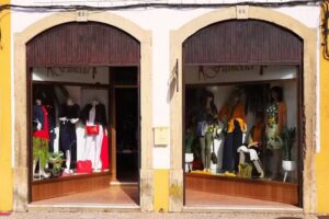 Filmoda &ndash; Loja de Roupa e Acess&oacute;rios