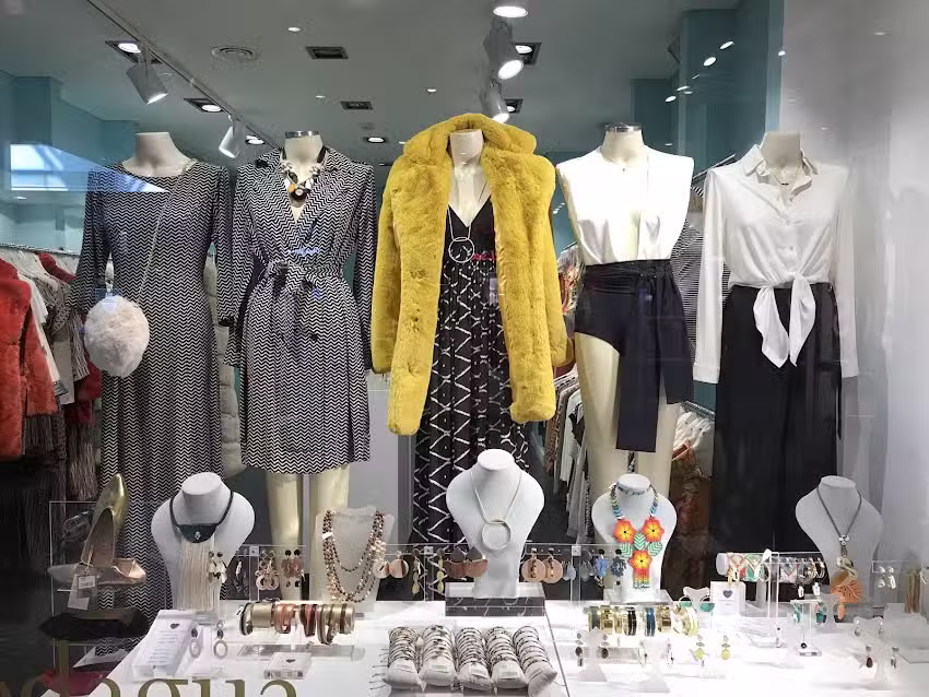 Fio d&rsquo;&Aacute;gua Comporta