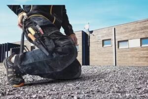 Flexiwear, Lda. / Snickers Workwear