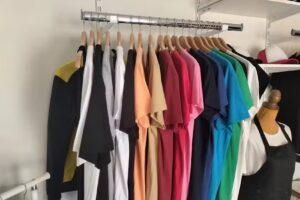 FM Atelier &ndash; Ferreira Marques Atelier