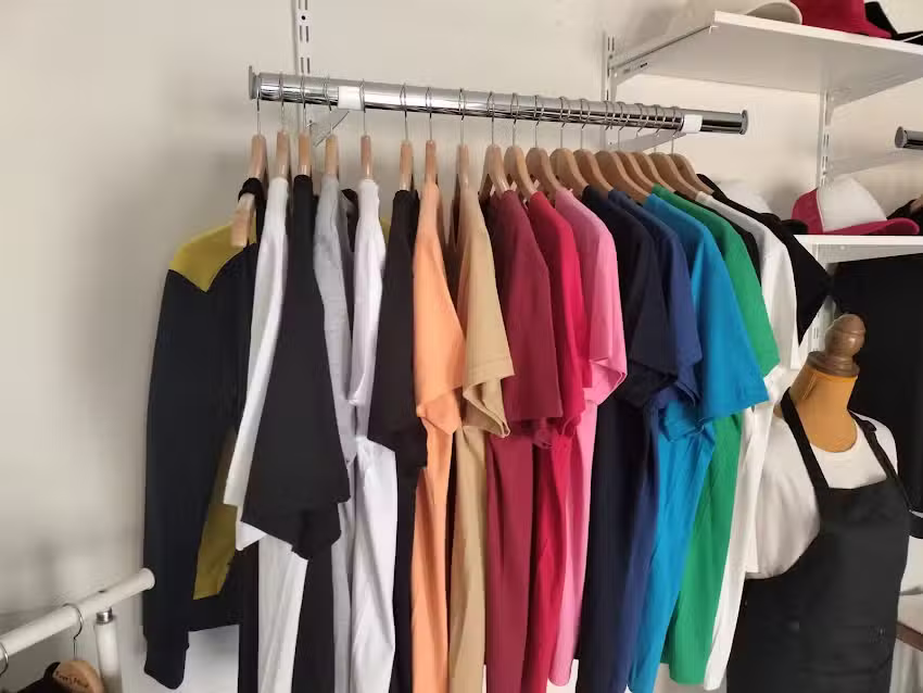 FM Atelier &ndash; Ferreira Marques Atelier