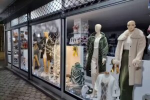 FM Miudezas ( feira das miudezas )