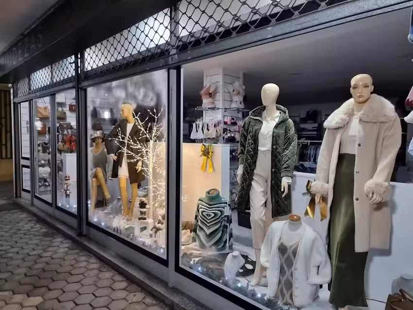 FM Miudezas ( feira das miudezas )