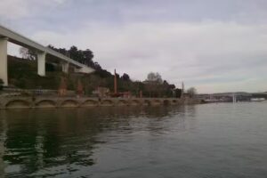 Fontetêxteis – Confecções, Lda