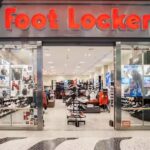 Foot Locker