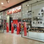 Foot Locker
