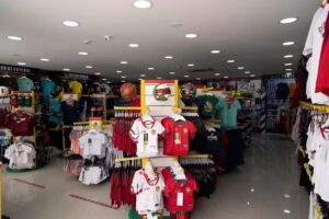 Força Portugal – Tavira