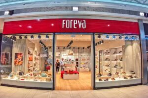 Foreva
