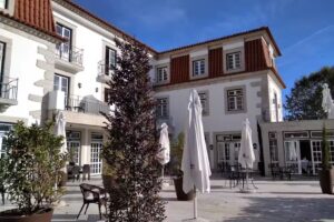 Forrester Essence Douro, Alij&oacute;, Douro