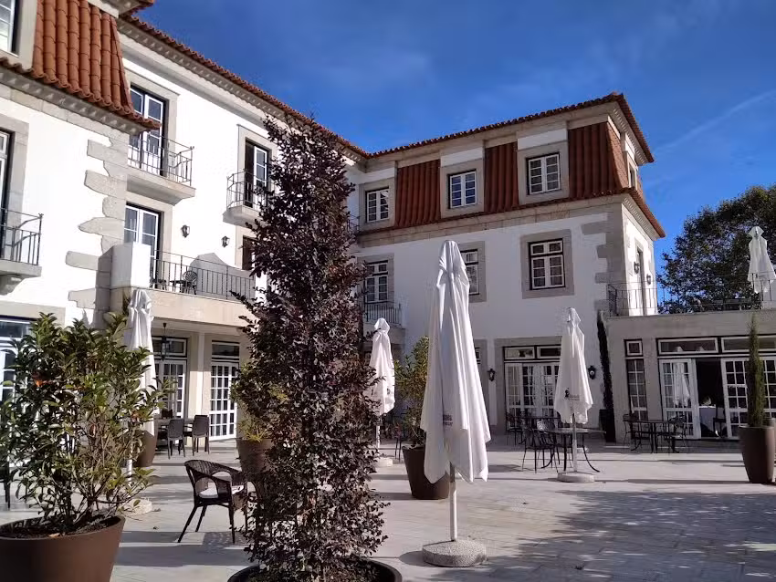 Forrester Essence Douro, Alij&oacute;, Douro