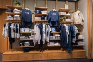 Forte Store Kids &ndash; Ferrara Plaza