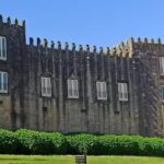 Forte Store &ndash; Ponte de Lima