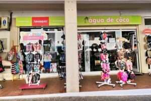 fresquinho olhos d’água