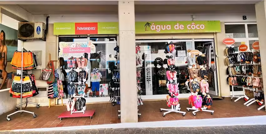 fresquinho olhos d&rsquo;&aacute;gua