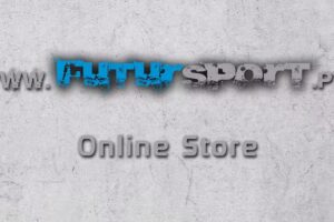 FuturSport