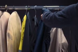 FYL &ndash; For Your Life