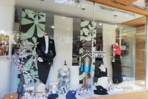 Galante &ndash; A Boutique da Pra&ccedil;a D. Miguel I