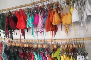 Geko Bikinis &ndash; Biquinis Brasileiros
