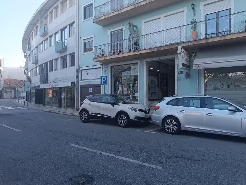 Girafa Kids Fashion Store