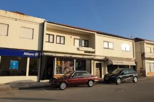 Glam – Catarina Isabel Jesus Rocha