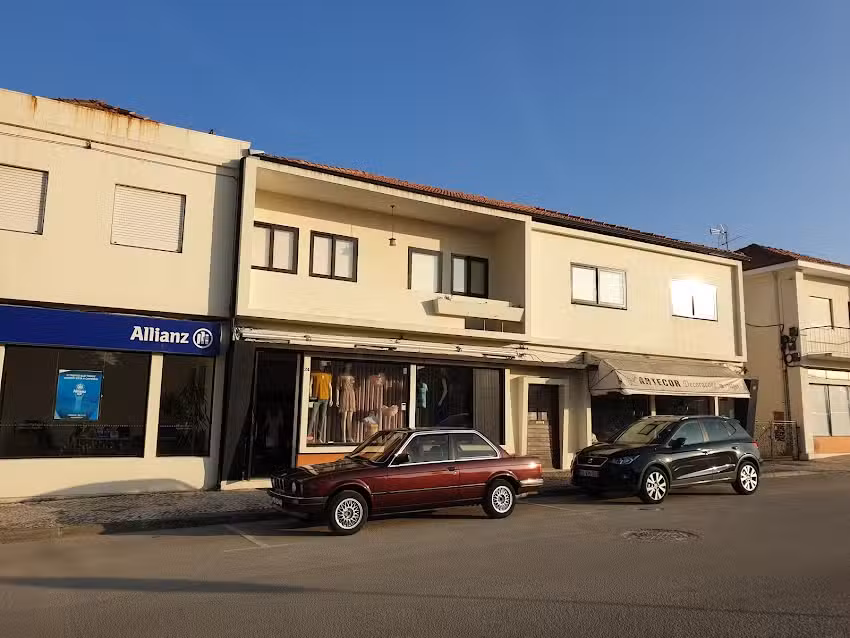 Glam &ndash; Catarina Isabel Jesus Rocha