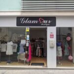 Glamour Boutique