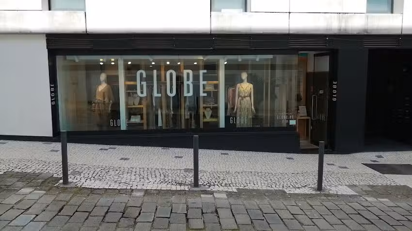 Globe