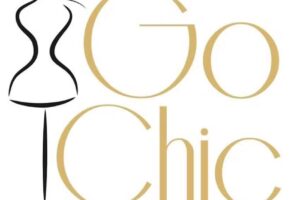 GoChic