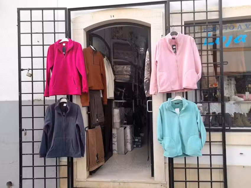 Graciano Dos Martires Tome