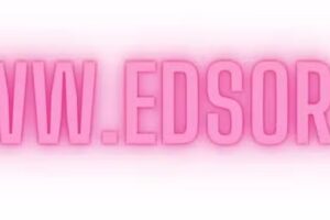 Graciete & Pacheco, LDA