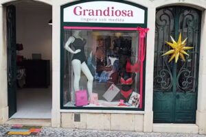 Grandiosa