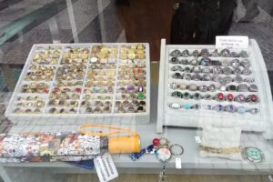 GUAPA Style & Fashion