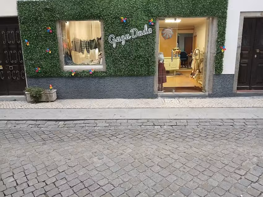 &hellip;GUGUDADA&hellip;