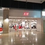 H&M