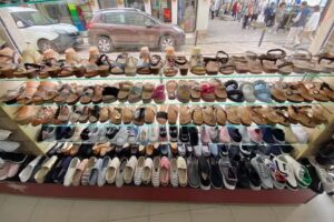 H&X Moda & Acess&oacute;rios