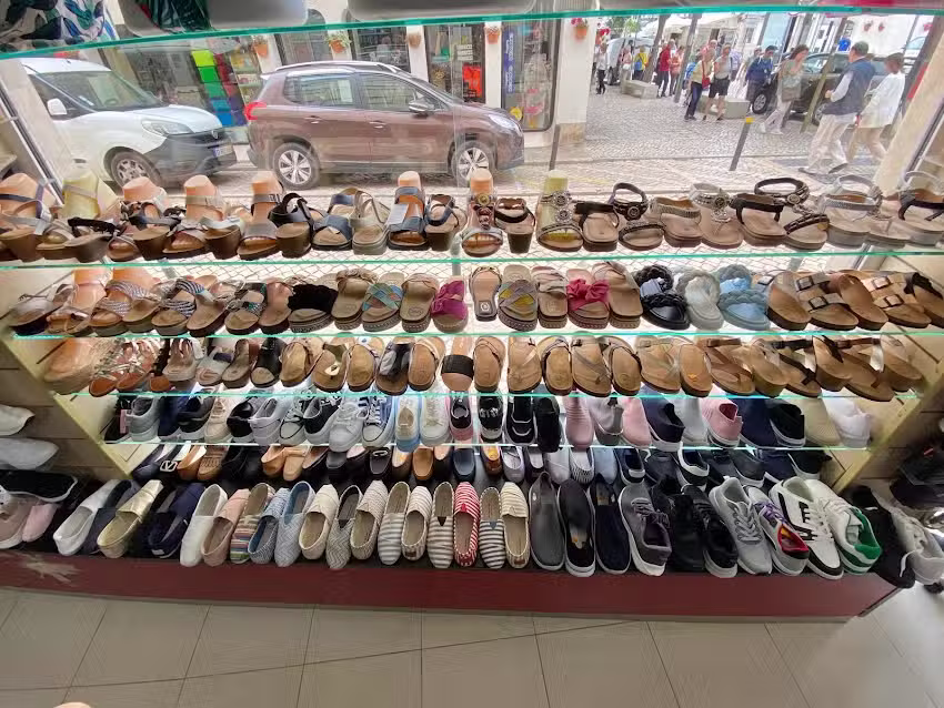 H&X Moda & Acess&oacute;rios