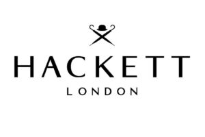 Hackett El Corte Inglés Lisboa