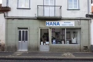 HANA SMA – Loja de roupa de adulto, criança e acessórios!