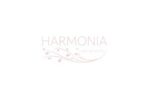 Harmonia – Arte em vestir